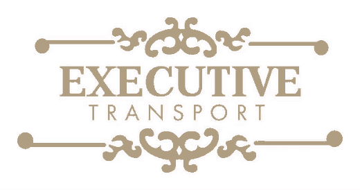 Executive Malta